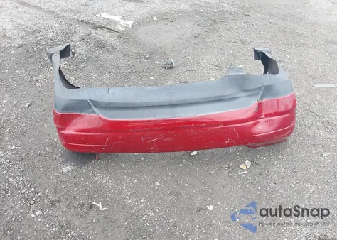 2010 Nissan Versa 1.8S из США, поврежденный, VIN 3N1BC1APXAL429722